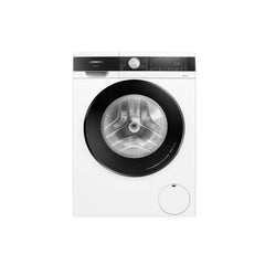 Siemens iQ300 Freestanding Washer Dryer Combo 9 kg Wash + 6 kg Dry WN44A2X0GC
