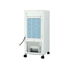 Olsenmark Air Cooler – 3 Speed Portable Air Cooler with Humidifier & Air Purifier