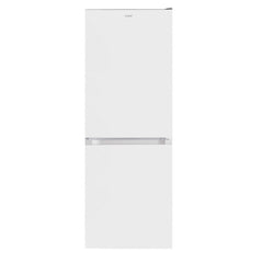 Candy Bottom Freezer Refrigerator 262L Low Frost LED Lighting CCG1L314CW (White)