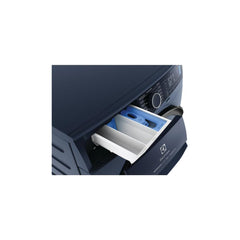 Electrolux 10/7 kg Washer Dryer – 1400 RPM EcoInverter Motor UltraMix SensiCare EWW1042R7MB