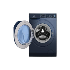 Electrolux 10/7 kg Washer Dryer – 1400 RPM EcoInverter Motor UltraMix SensiCare EWW1042R7MB