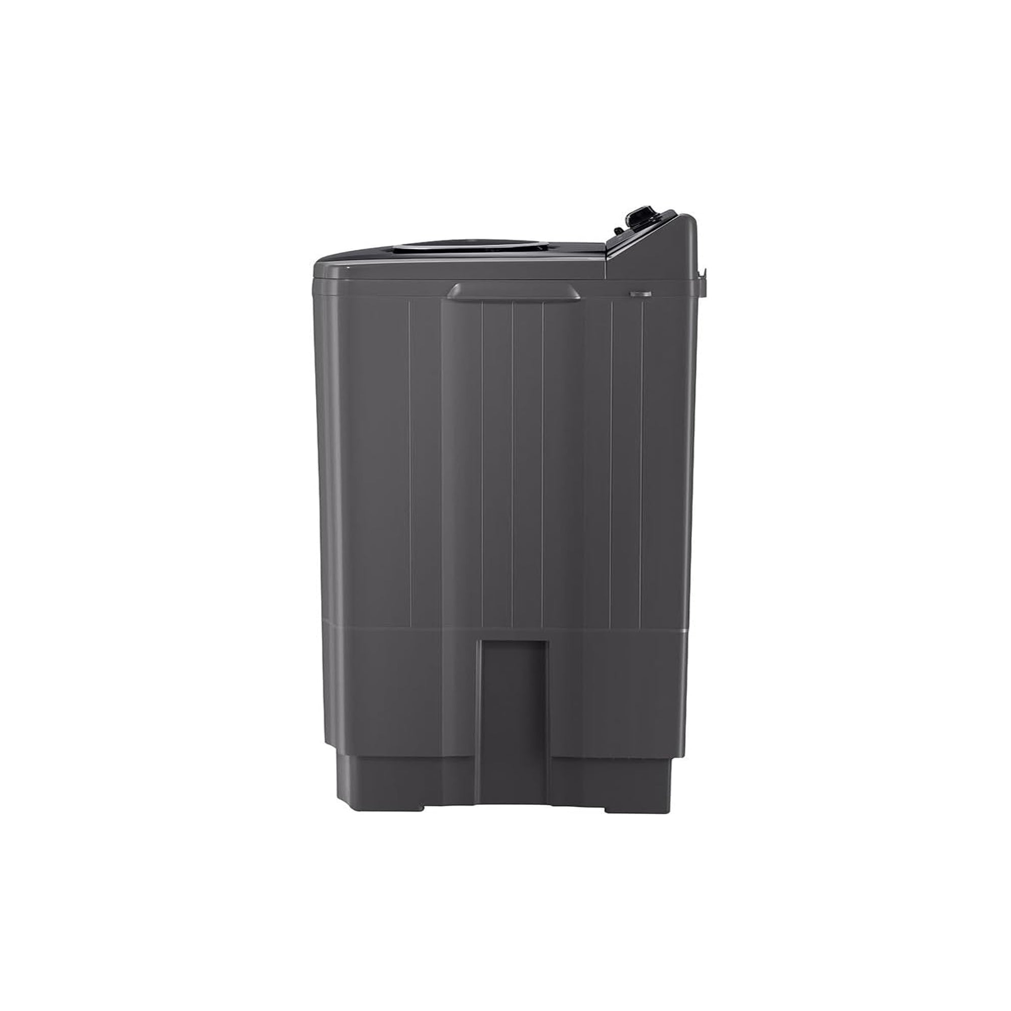LG Twin Tub Washing Machine 14KG – Wind Jet Dry Roller Jet Pulsator 3 Wash Programs P2061NT