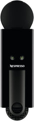 Nespresso Essenza Mini C30-EU2-BK-NE1 Capsules Espresso Machine, Black(C030BK)