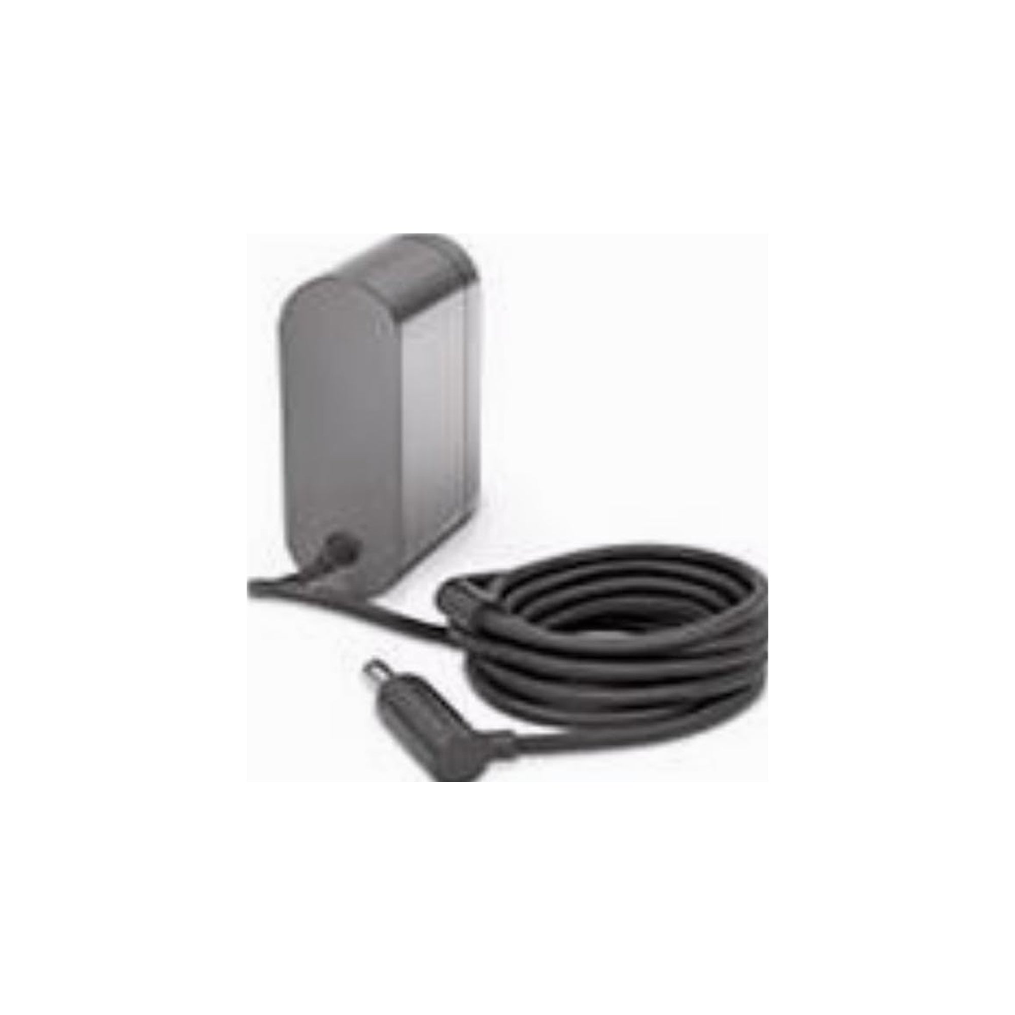 Dyson Wash G1 Wet Floor Cleaner Dual Motorized Rollers Self-Cleaning 35 Minutes Runtime WR01