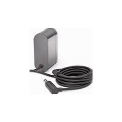 Dyson Wash G1 Wet Floor Cleaner Dual Motorized Rollers Self-Cleaning 35 Minutes Runtime WR01