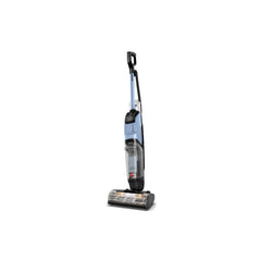 BISSELL CrossWave EdgeFind Wet & Dry Vacuum Cleaner ZeroGap Edge Cleaning FurFinder Headlights Self-Cleaning 4136K