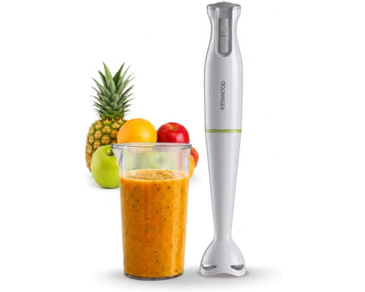 Kenwood HBP02 Hand Blender