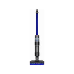 Dyson Wash G1 Wet Floor Cleaner Dual Motorized Rollers Self-Cleaning 35 Minutes Runtime WR01