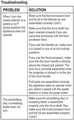 BLACK+DECKER Food Processor 750W, 25-in-1 Multi-Function, 2L Bowl & 2.3L Blender, Stainless Steel, 2 Speeds + Pulse, Chopper, Slicer, Shredder, Dough Maker, Dishwasher Safe | FX760SB-B5