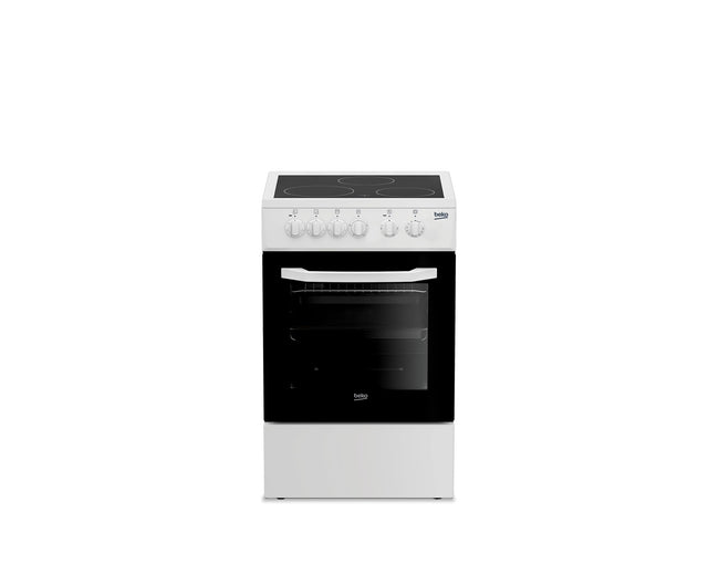 CSS48100GW image 1
