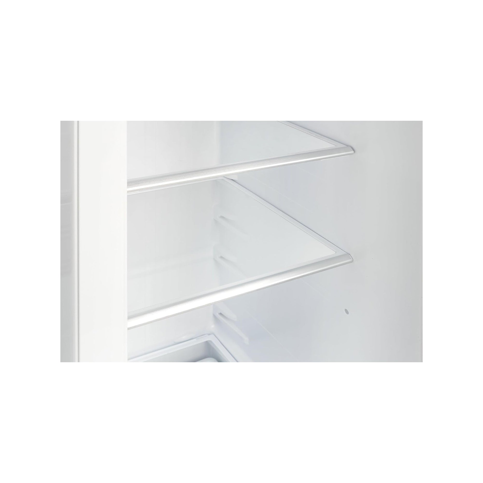 TCL Side by Side Refrigerator 775L Black C775SBIM