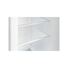 TCL Side by Side Refrigerator 775L Black C775SBIM