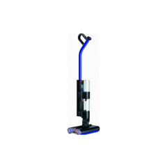 Dyson Wash G1 Wet Floor Cleaner Dual Motorized Rollers Self-Cleaning 35 Minutes Runtime WR01