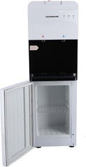 Olsenmark Hot and Cold Water Dispenser - OMWD1789