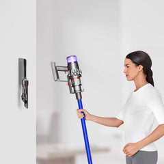 Dyson V11 Absolute Cordless Vacuum Cleaner- Blue