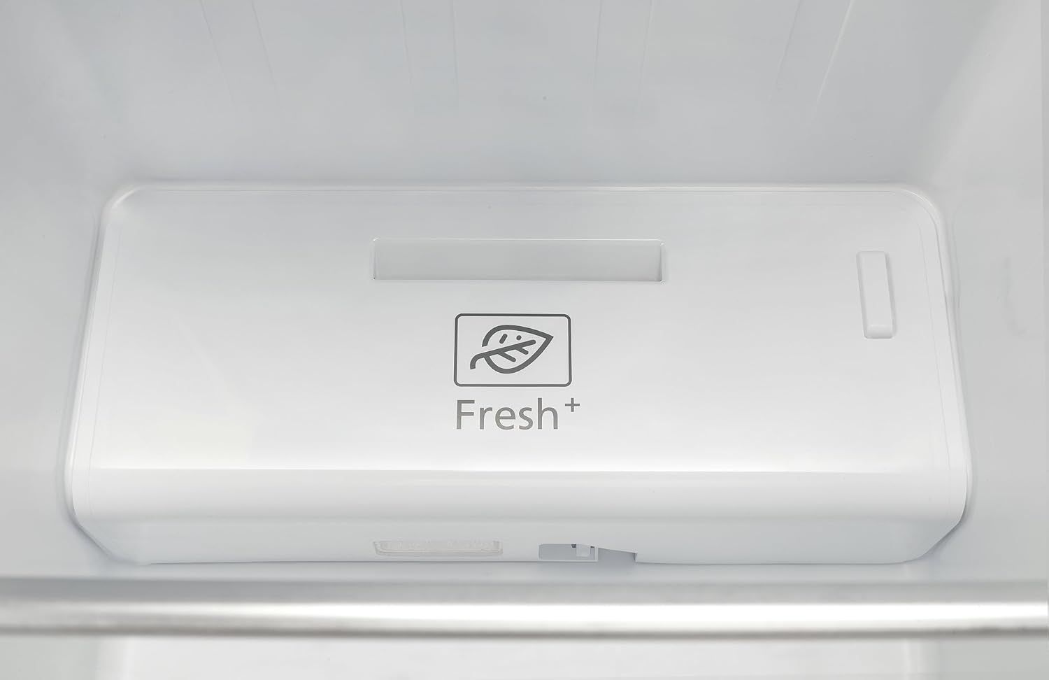 TCL Side by Side Refrigerator 775L Black C775SBIM