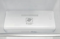 TCL Side by Side Refrigerator 775L Black C775SBIM