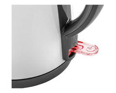 BLACK+DECKER JC70-B5 Cordless Electric Kettle