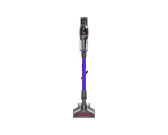 BLACK+DECKER BDPSE1815P 4-in-1 cordless stick vacuum - feature detail
