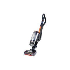 Shark Corded Upright Vacuum Cleaner 750W DuoClean Anti Hair Wrap LED Headlights Pet Model NZ801MET