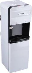 Olsenmark Hot and Cold Water Dispenser - OMWD1789