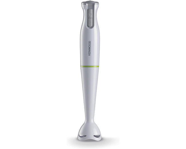 Kenwood HBP02 Hand Blender