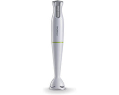 Kenwood HBP02 Hand Blender
