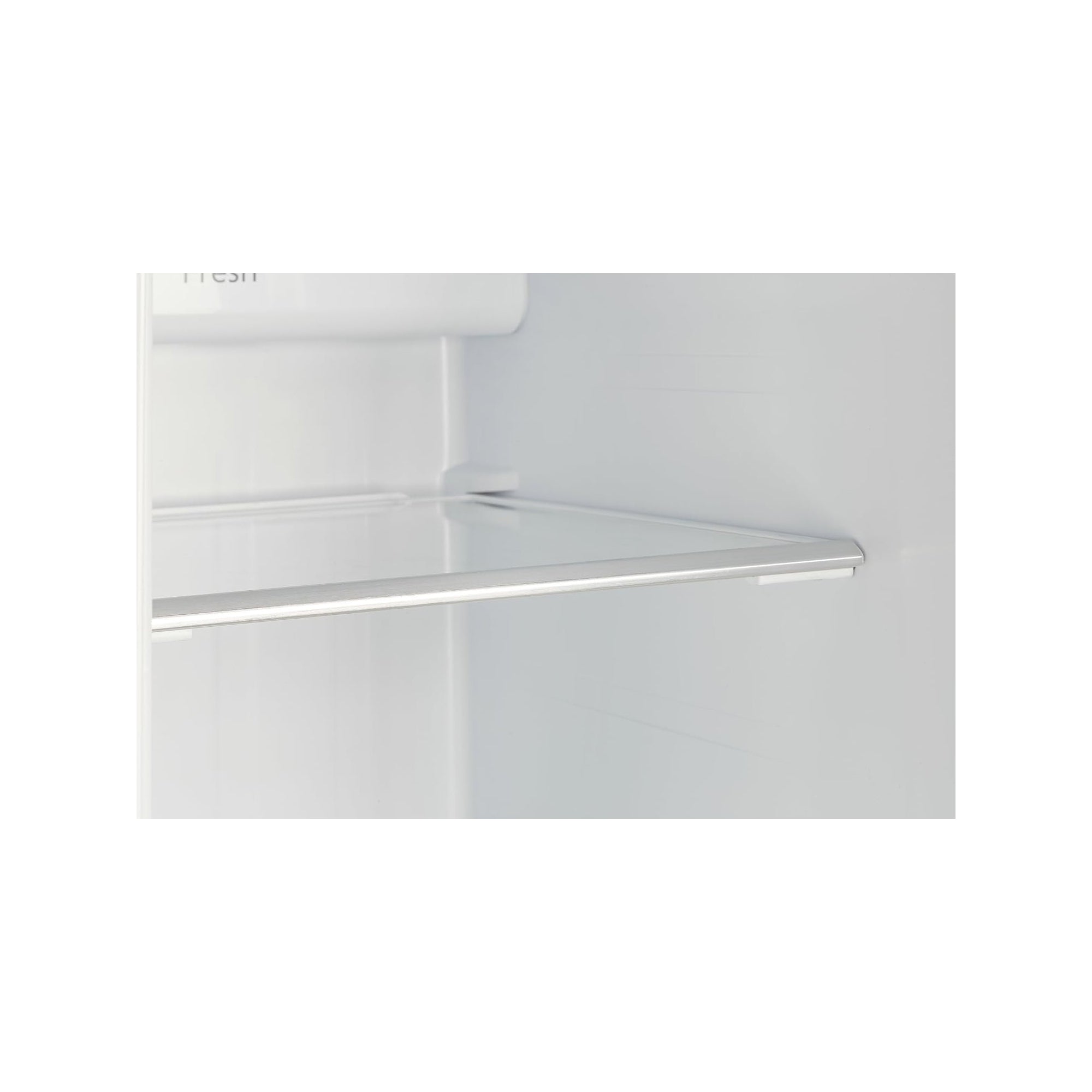 TCL Side by Side Refrigerator 775L Black C775SBIM