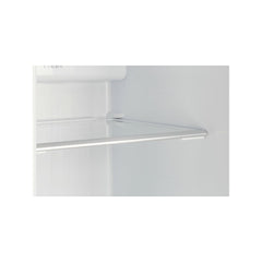 TCL Side by Side Refrigerator 775L Black C775SBIM