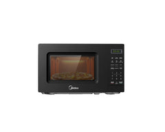 EM721BK image 2