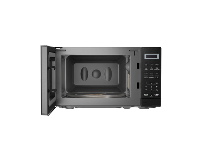 EM721BK image 4