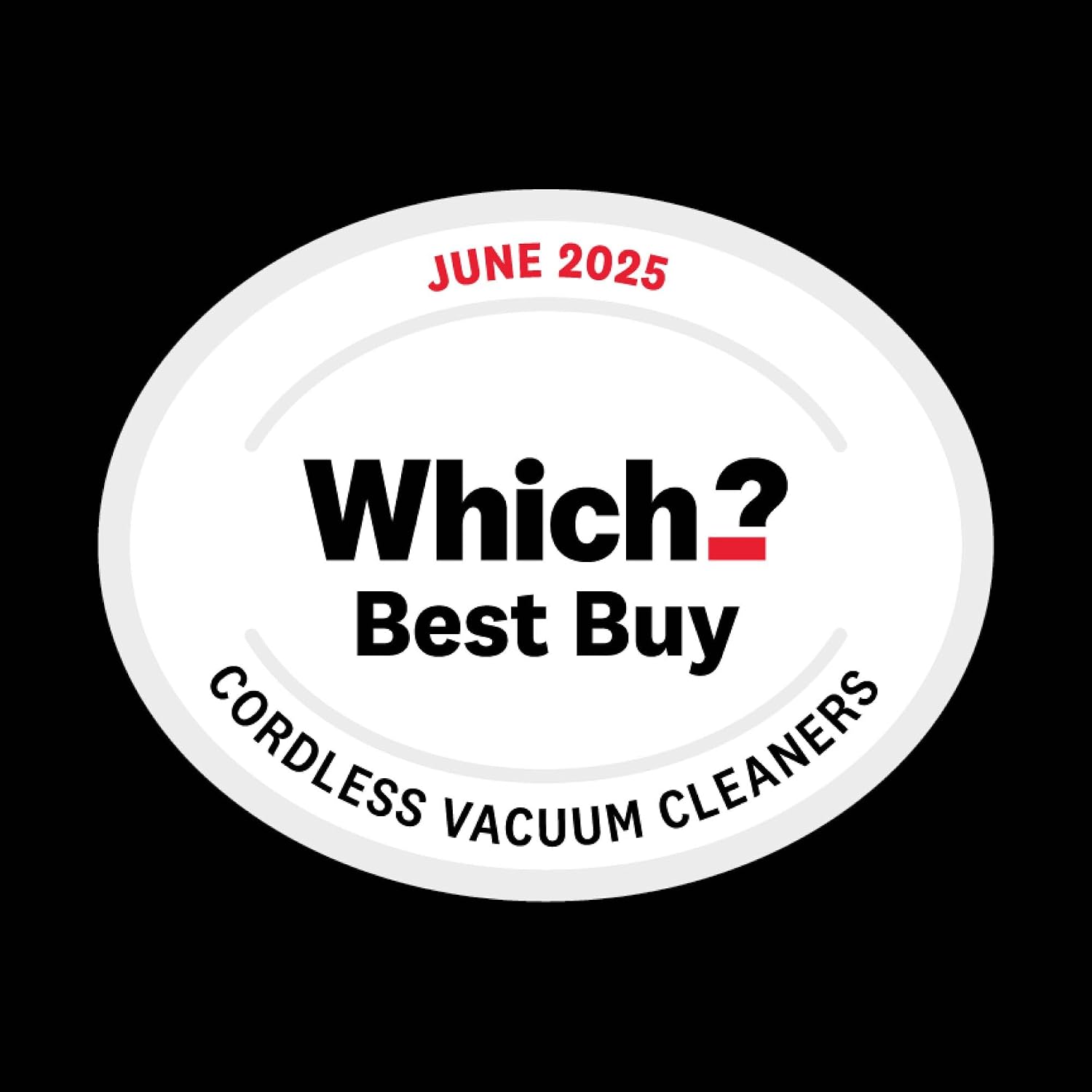 Shark PowerDetect Cordless Vacuum Cleaner, DuoClean Detect, Grey IP1251UKT | Reverse Clean, Anti Hair Wrap Plus, Lightweight, 70 Min Runtime, Pet, Crevice & Multi-Surface Tools, Flexible, Handheld Mode