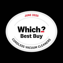 Shark PowerDetect Cordless Vacuum Cleaner, DuoClean Detect, Grey IP1251UKT | Reverse Clean, Anti Hair Wrap Plus, Lightweight, 70 Min Runtime, Pet, Crevice & Multi-Surface Tools, Flexible, Handheld Mode