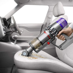 Dyson V11 Absolute Cordless Vacuum Cleaner- Blue