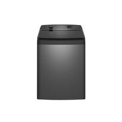 Electrolux 12 kg Top Load Washing Machine – 700 RPM Inverter Motor UltraMix StainCare EWT1274M7SA
