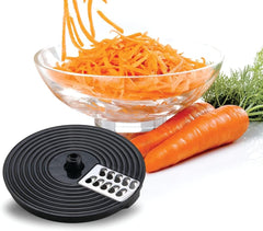 BLACK+DECKER Food Processor 750W, 25-in-1 Multi-Function, 2L Bowl & 2.3L Blender, Stainless Steel, 2 Speeds + Pulse, Chopper, Slicer, Shredder, Dough Maker, Dishwasher Safe | FX760SB-B5