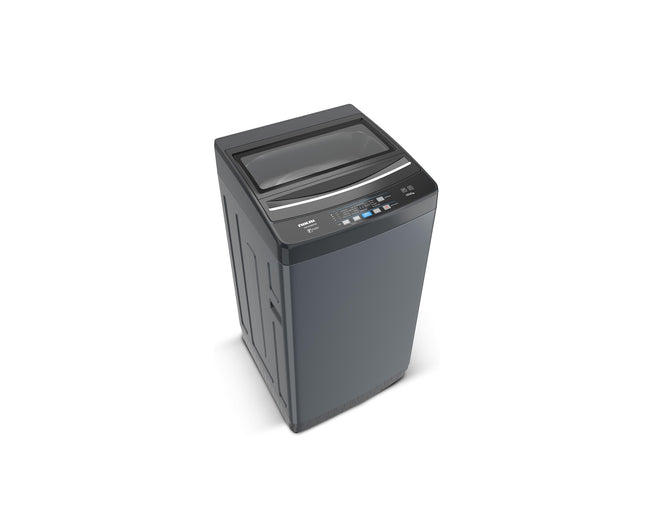 NWM1000TQB image 1