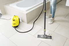 Kärcher SC3 Easyfix