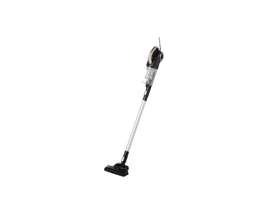 Midea 20S 2-in-1 corded stick vacuum cleaner - front view