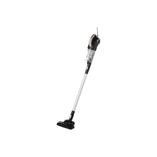 Midea 2-in-1 Corded Upright Vacuum Cleaner 450W Stick & Handheld 15kPa High Suction 20S