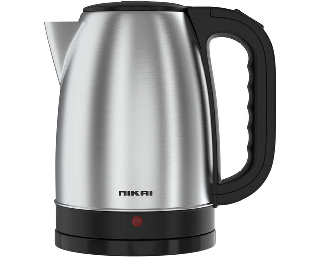 Nikai NK420A Electric Kettle
