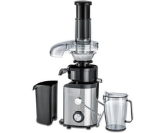 BLACK+DECKER JE800-B5 Juicer Extractor