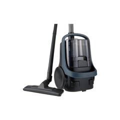 Panasonic Bagless Vacuum Cleaner 1600W 2.2L Power AirCyclone 5-Layer Filtration MC-CL601AE47