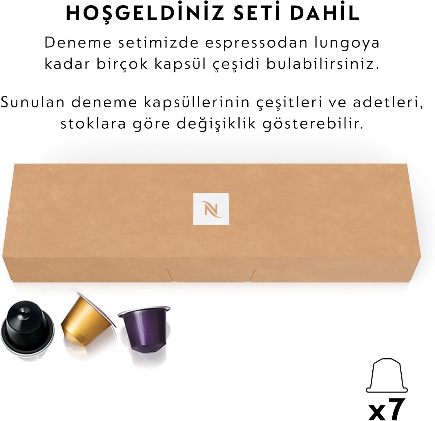 Nespresso J620 Creatista Pro Coffee Machine