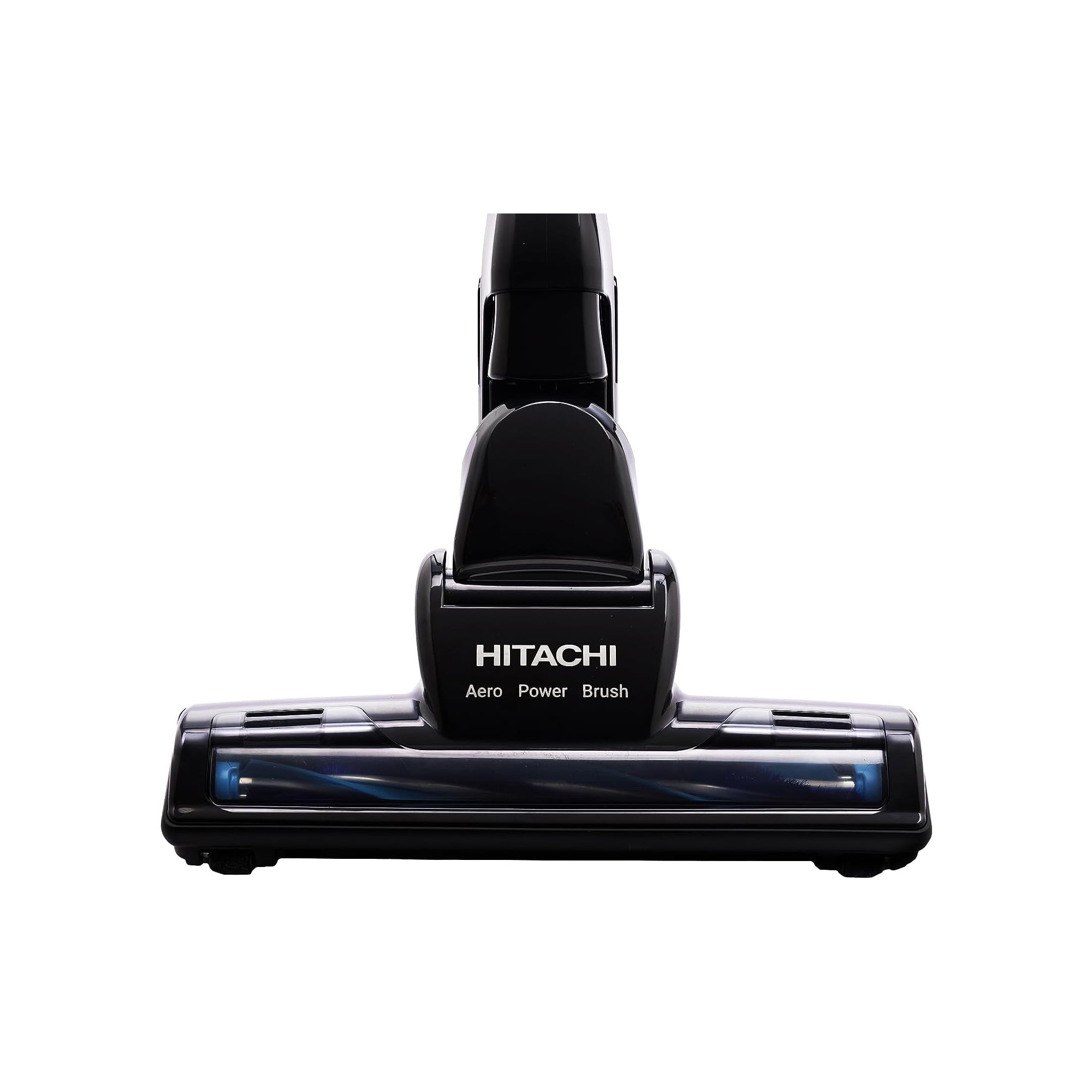 Hitachi Drum Vacuum Cleaner 2100W 18L Aero Power Brush Blower Function Washable Filter CV955NBLGCM