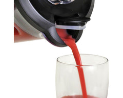 BLACK+DECKER BXH1200-B5 Blender