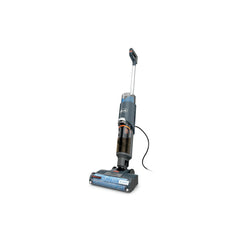 Shark HydroVac MessMaster Wet & Dry Vacuum Cleaner 3-in-1 Vacuum Mop Self-Cleaning System Multi-Surface WD161