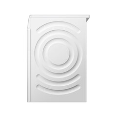 Bosch 9 kg Front Load Washing Machine – 1400 RPM EcoSilence Drive AntiStain SpeedPerfect WGA14400GC