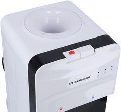 Olsenmark Hot and Cold Water Dispenser - OMWD1789