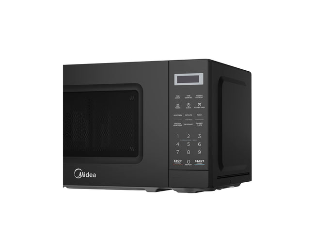 EM721BK image 3